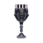 Malpuss Goblet 19.5cm