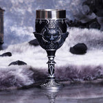 Malpuss Goblet 19.5cm