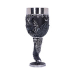 Pawzuph Goblet 19.5cm