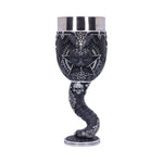 Pawzuph Goblet 19.5cm