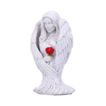 Angel Blessing 15cm (JR) Small