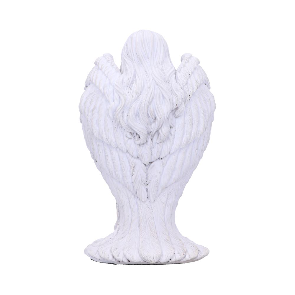 Angel Blessing 15cm (JR) Small