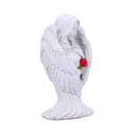 Angel Blessing 15cm (JR) Small