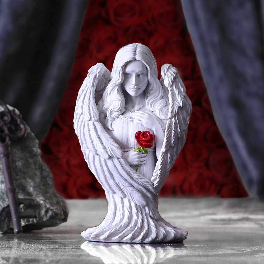 Angel Blessing 15cm (JR) Small