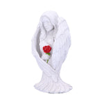 Angel Blessing 30cm (JR) Large