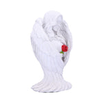 Angel Blessing 30cm (JR) Large