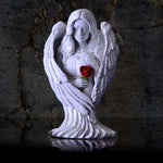 Angel Blessing 30cm (JR) Large