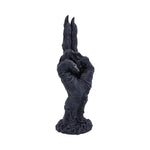 Baphomet's Prophecy 19cm