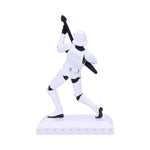 Stormtrooper Rock On! 18cm