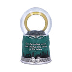 Lord of the Rings Frodo Snow Globe 17cm