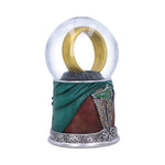 Lord of the Rings Frodo Snow Globe 17cm