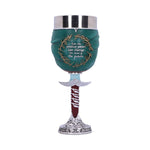 Lord of the Rings Frodo Goblet 19.5cm