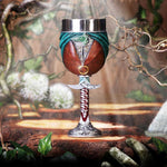 Lord of the Rings Frodo Goblet 19.5cm