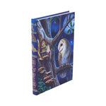 Fairy Tales Journal (LP) 17cm