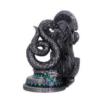 Harry Potter Slytherin Bookend 20cm