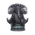 Harry Potter Slytherin Bookend 20cm