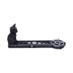 Malpuss Incense Holder 24cm