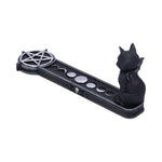 Malpuss Incense Holder 24cm