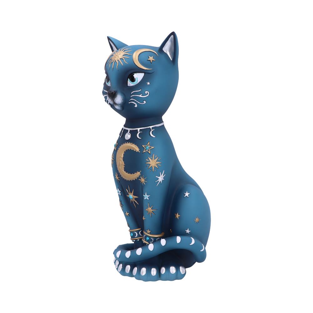 Celestial Kitty 26cm