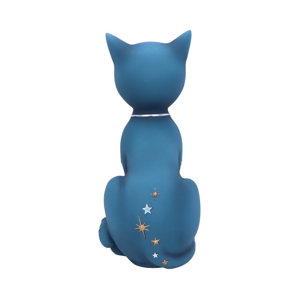 Celestial Kitty 26cm