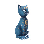 Celestial Kitty 26cm