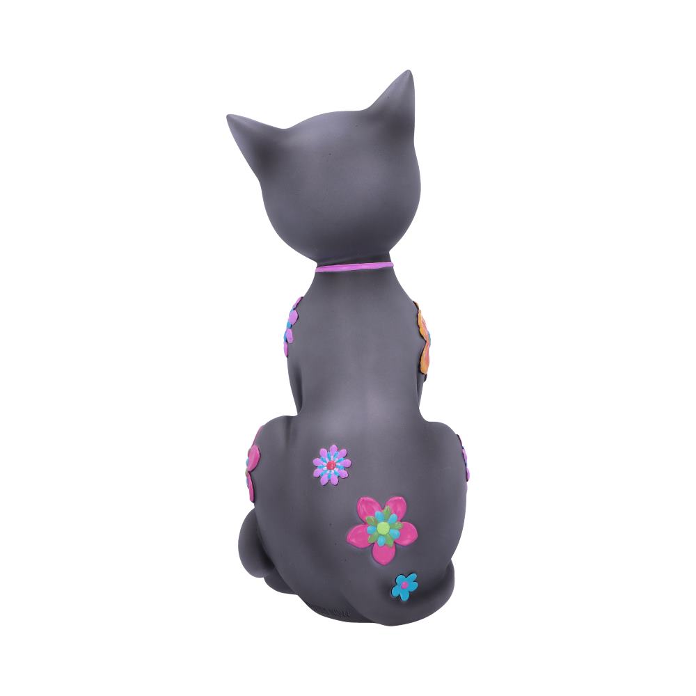 Hippy Kitty 26cm