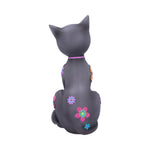 Hippy Kitty 26cm