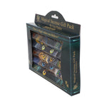 Lisa Parker Magical Incense Gift Pack (LP)