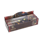 Love Incense Sticks Frangipani (LP)