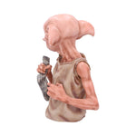 Harry Potter Dobby Bust 30cm