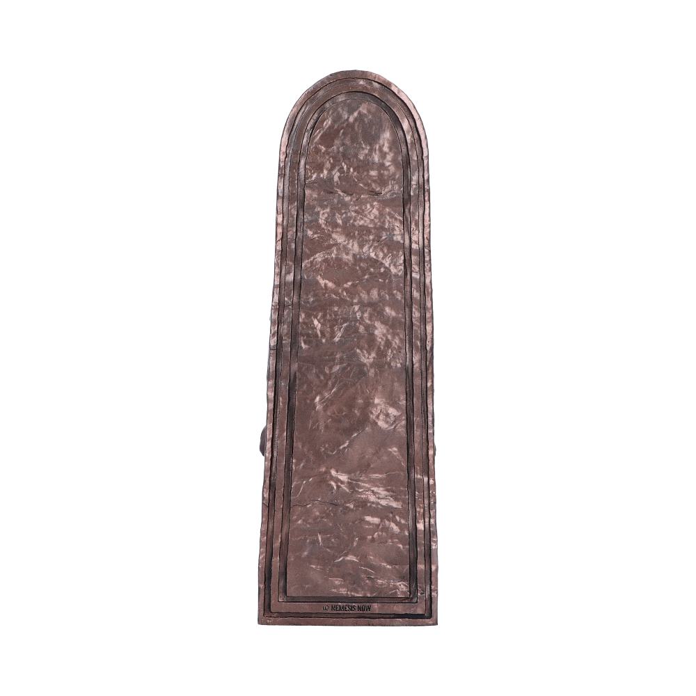 Tree of Life Incense Burner 23.5cm