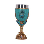 The Teller Goblet 19.5cm