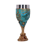 The Teller Goblet 19.5cm