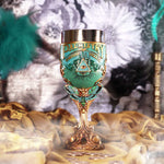 The Teller Goblet 19.5cm