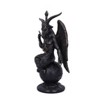 Baphomet Antiquity (Large) 38cm