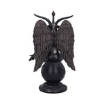 Baphomet Antiquity (Large) 38cm