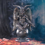 Baphomet Antiquity (Large) 38cm