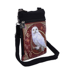 Magical Flight Shoulder Bag 23cm