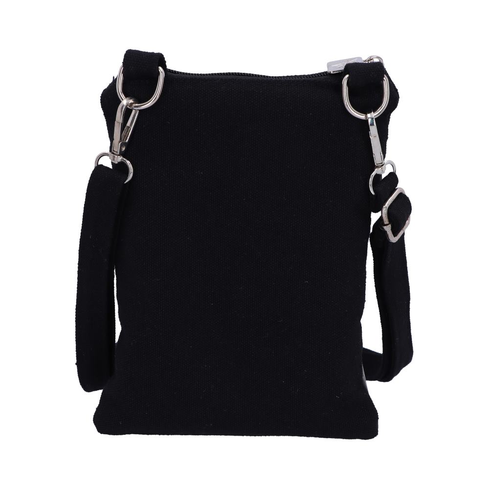 Absinthe Shoulder Bag (LP) 23cm