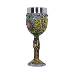 Mother Goblet 20.8cm