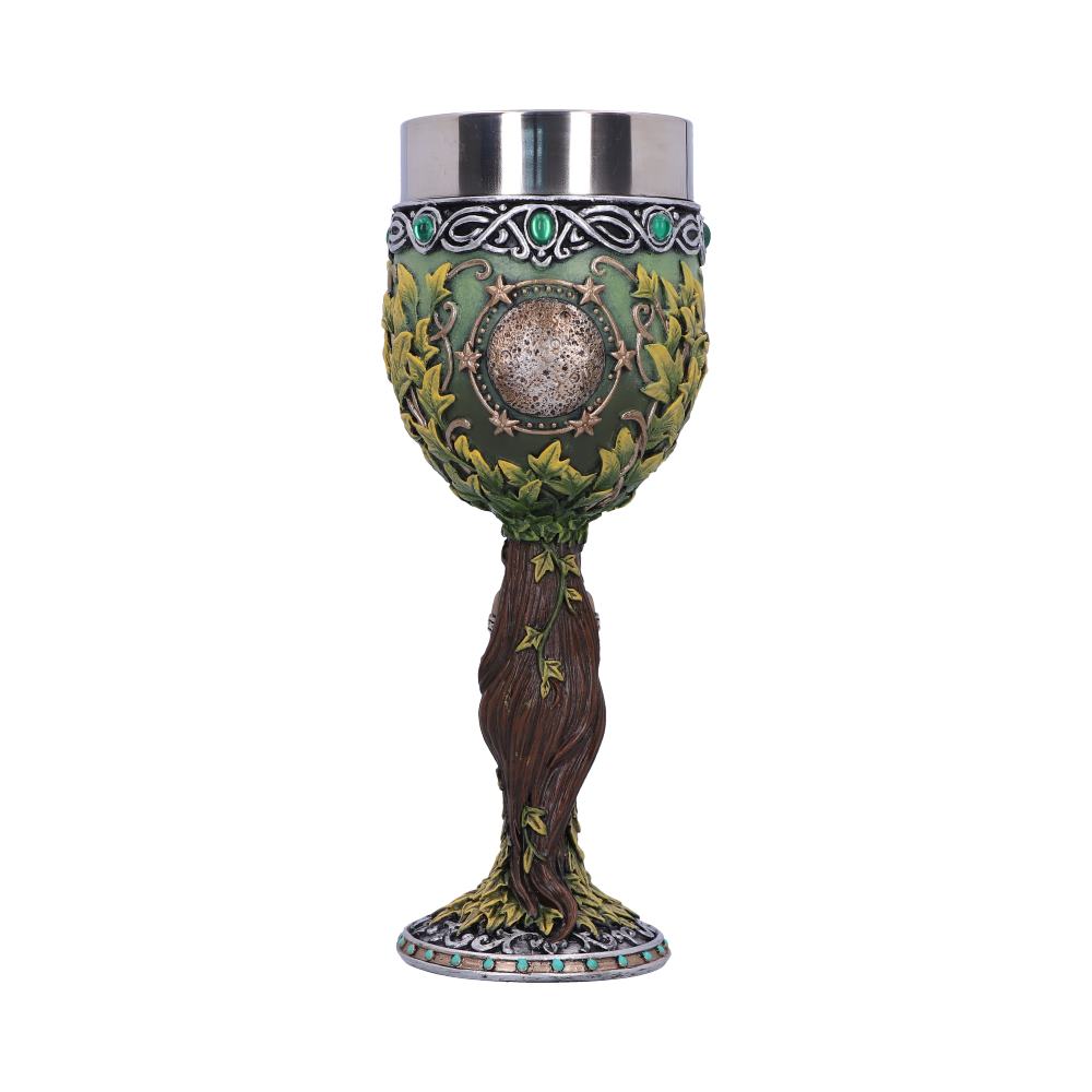 Mother Goblet 20.8cm