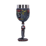 Mr Goblet 21cm