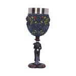 Mr Goblet 21cm