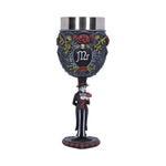 Mr Goblet 21cm