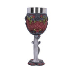 Mrs Goblet 21cm