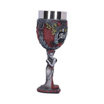 Mrs Goblet 21cm