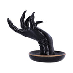 Precious Protector Jewellery Holder 18.2cm