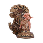 Harry Potter Dobby Bookend 20cm