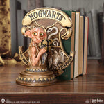 Harry Potter Dobby Bookend 20cm