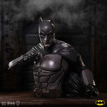 Batman: There Will be Blood Bust 30cm